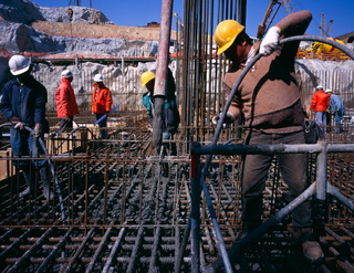 construction multiple parties_000008610253small
